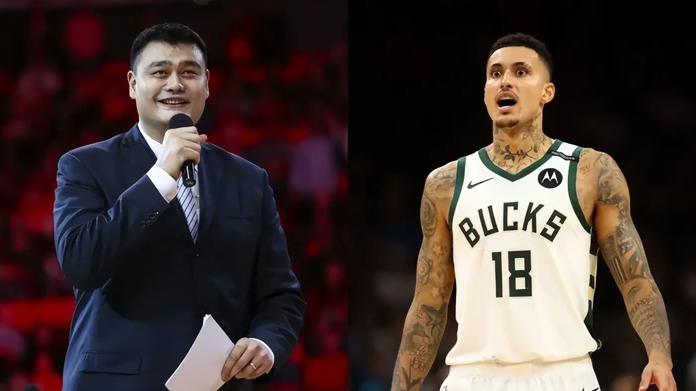 就像森林一, 物馆也不错, 在的休斯顿