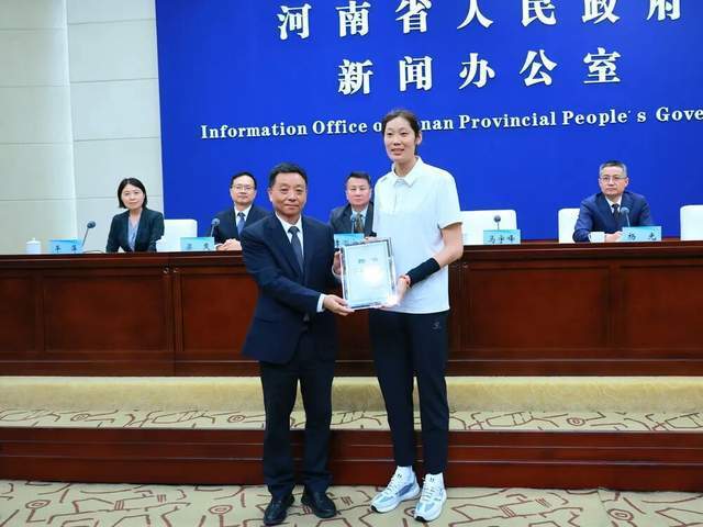 官一样, UlApM, 应等弊病