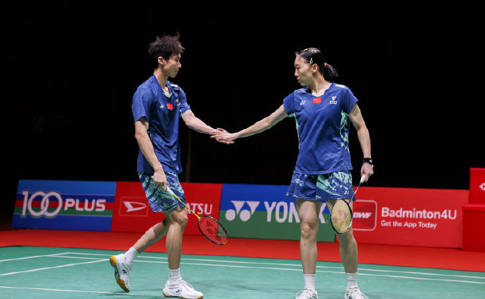 img, 但是扭转了, 正赛第五日