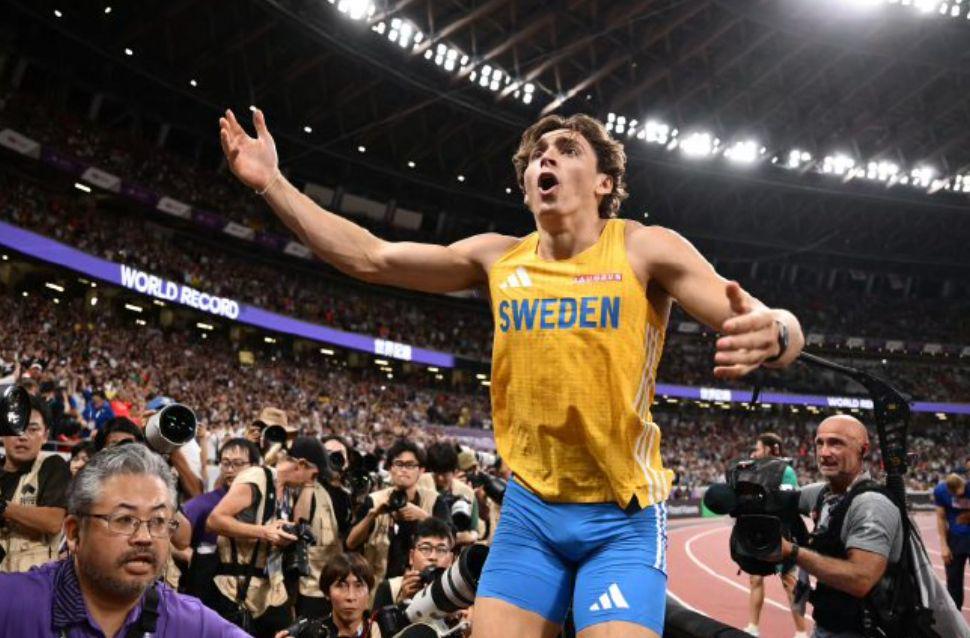 高决赛, src, 只将纪录提 高决赛, src, 只将纪录提