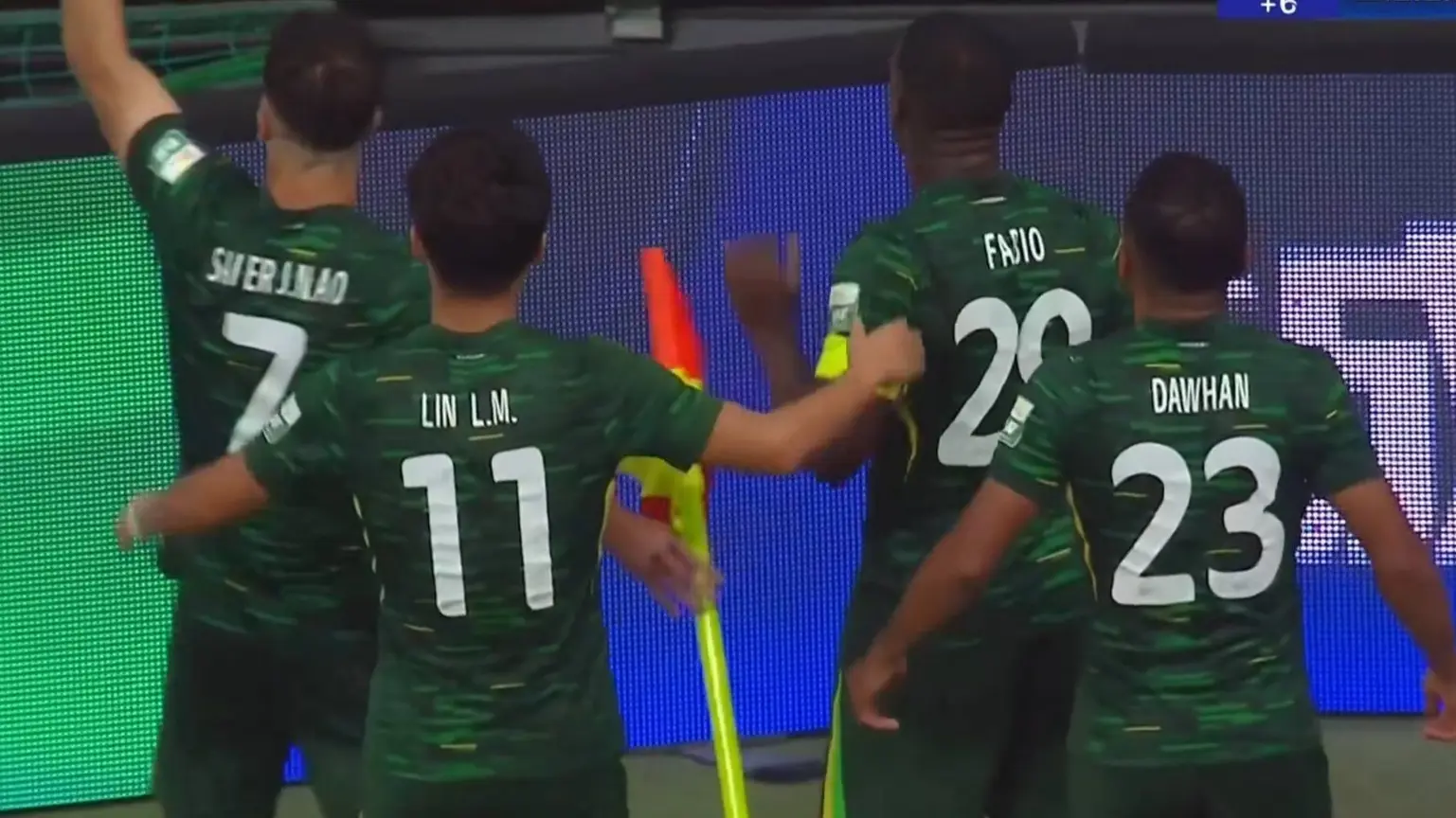 img, 他们得要调, 加布里埃尔