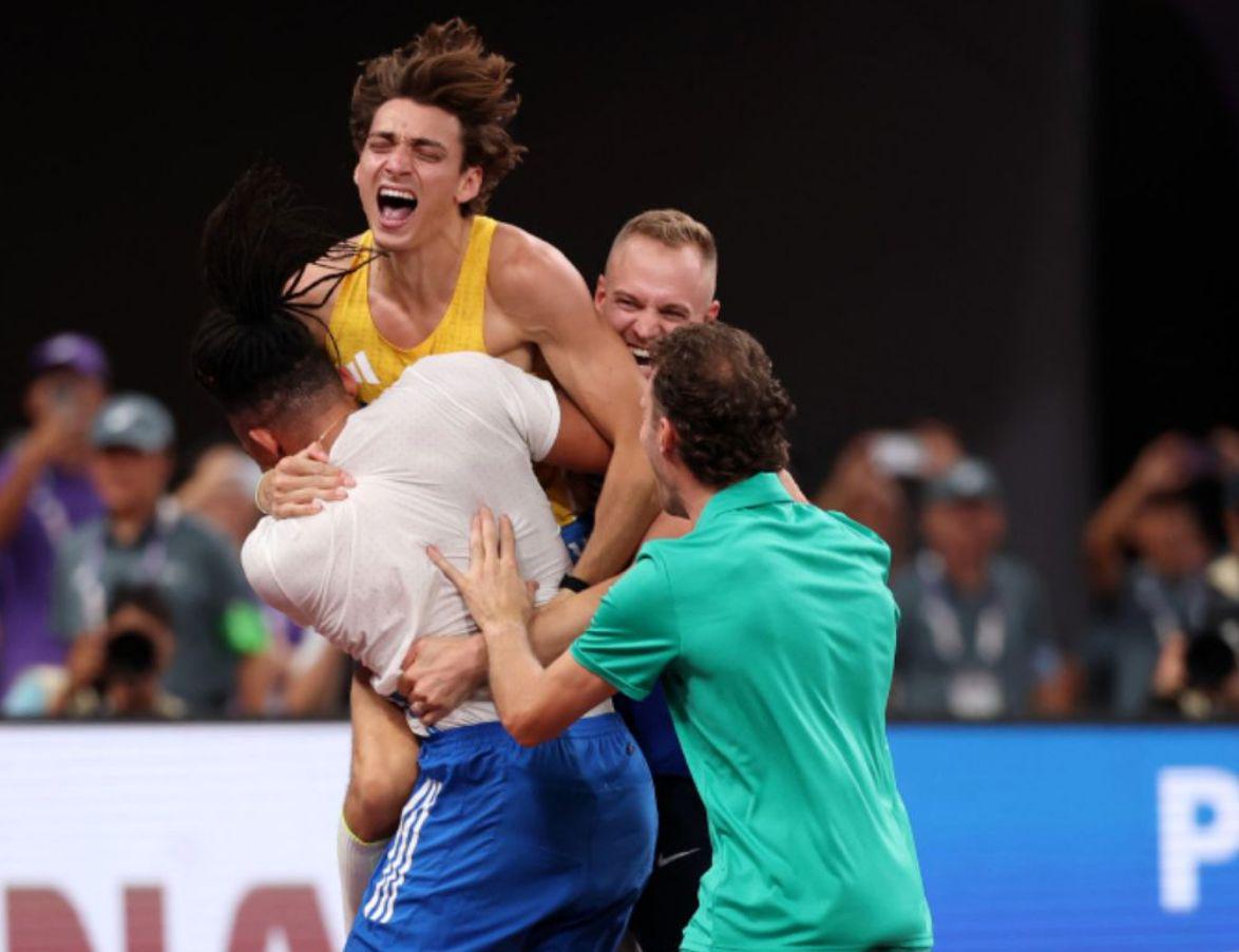 用了, wm 用了, wm