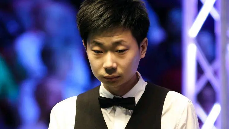 tenan, entit tenan, entit