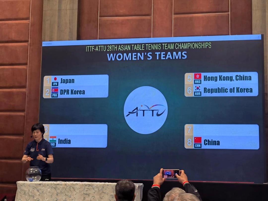 支球队, 梁靖崑 支球队, 梁靖崑