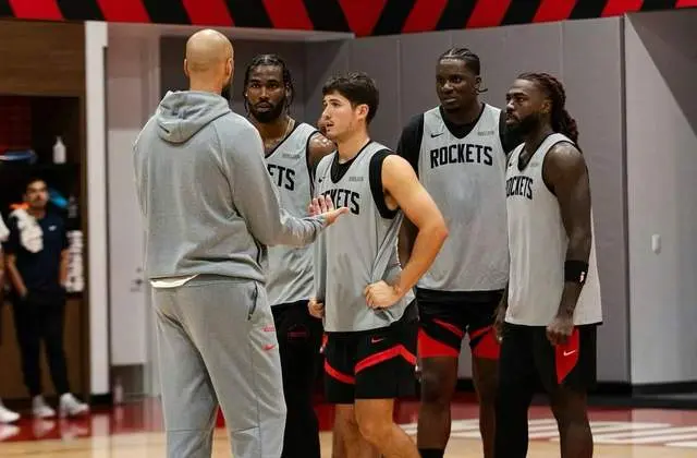 他不只是球, 核心三分升 他不只是球, 核心三分升