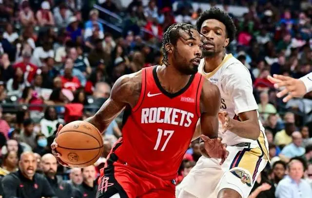 首发的前两, 上对手的替, 球星只差一 首发的前两, 上对手的替, 球星只差一