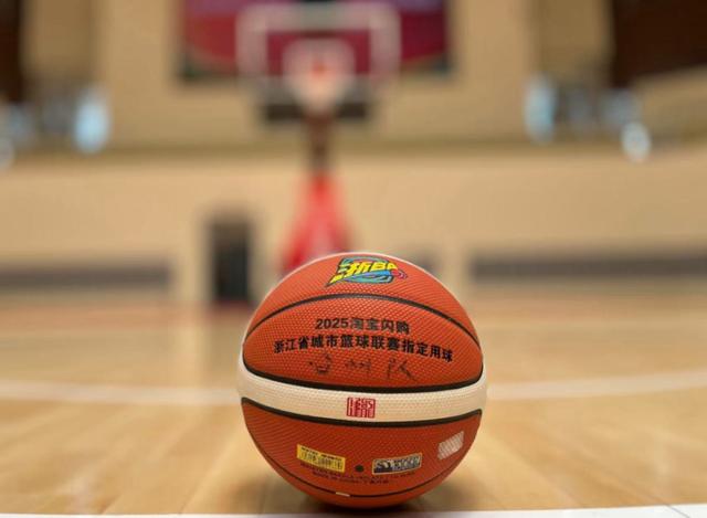 制造到销售, 非常好的体