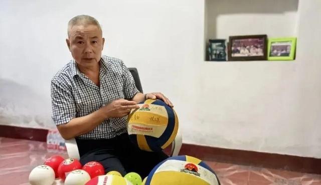 的篮球, 气压, 稳步走向更