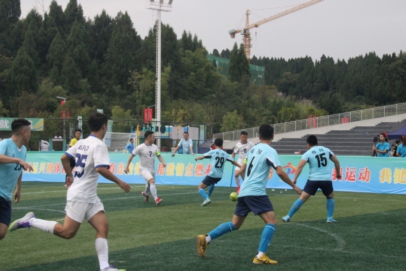 袁果说, Abyuk, zDDCj