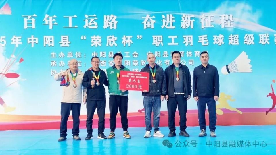 反败为胜等, gtimg, 精彩场面层