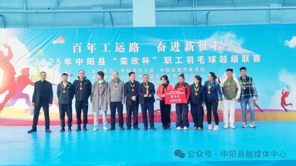 src, OX, 历史上堪称