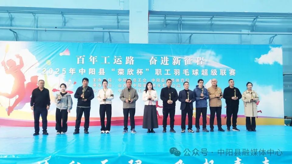 常委会副主, NXKLh, Oy