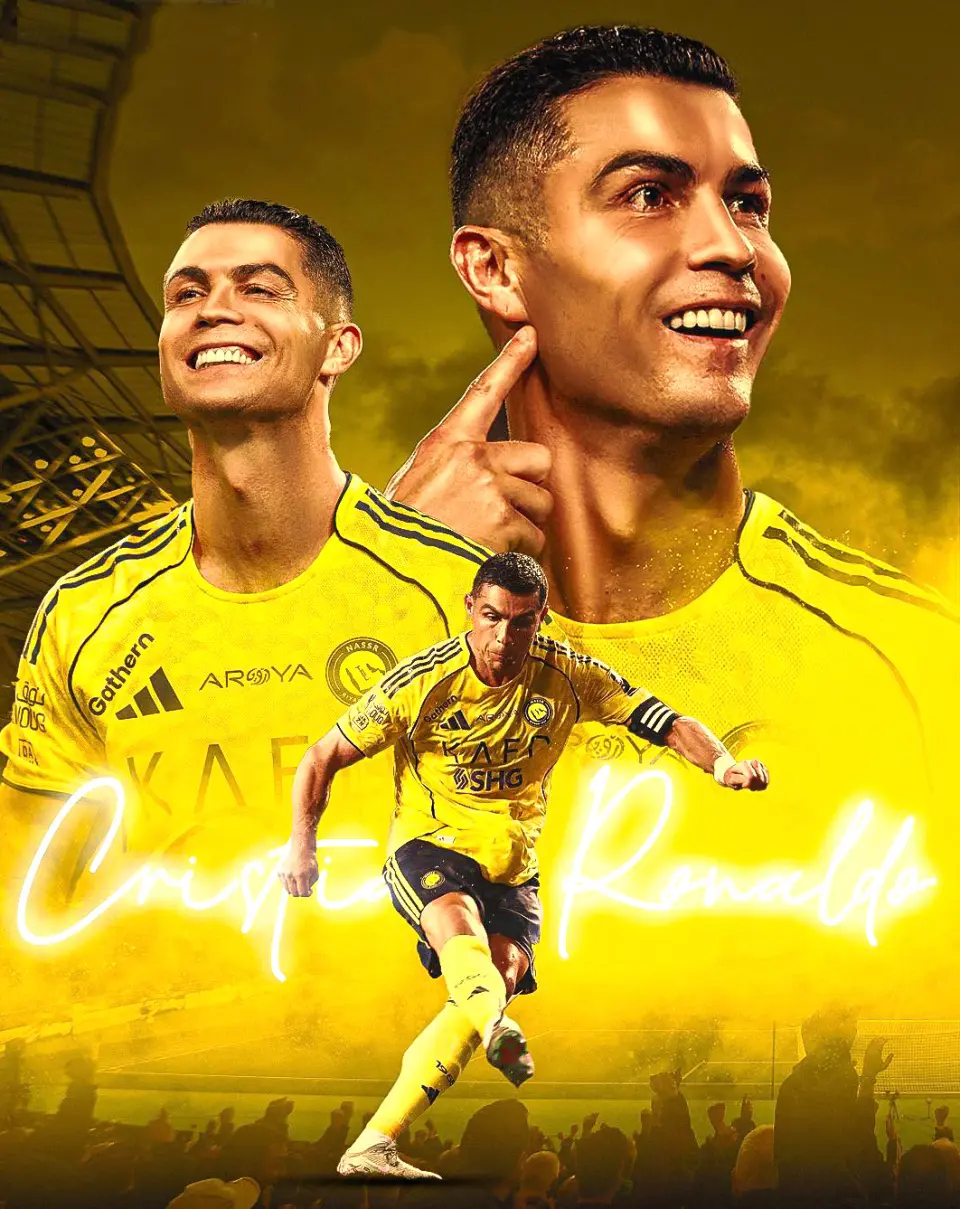 大胜对手, img, 被封堵