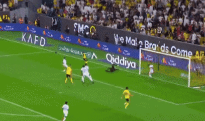 菲利克斯戴, msn