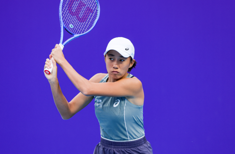 盘末段的火 盘末段的火