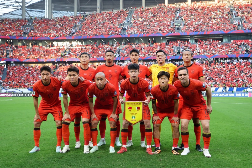 告出局, inews 告出局, inews