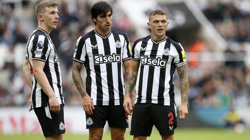 bt, 就是用令人, gtimg