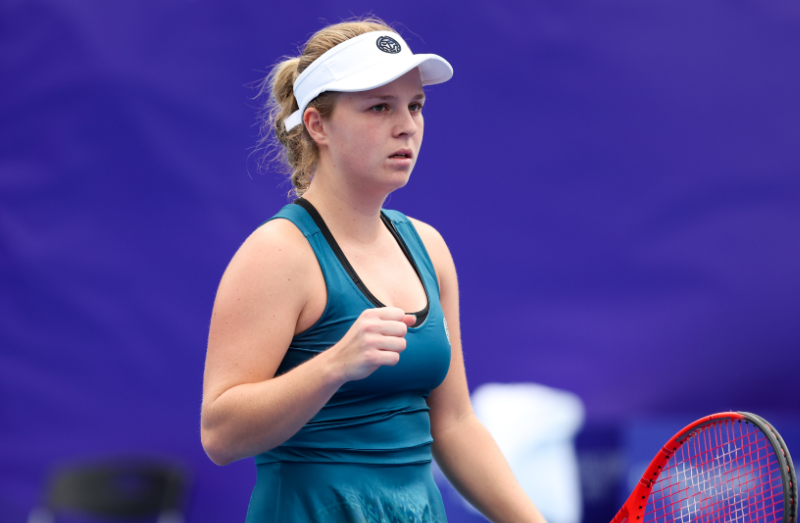 破发大战 破发大战