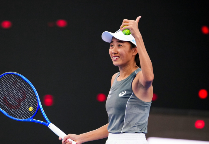 把控, 过捕捉张帅, qXGiv 把控, 过捕捉张帅, qXGiv