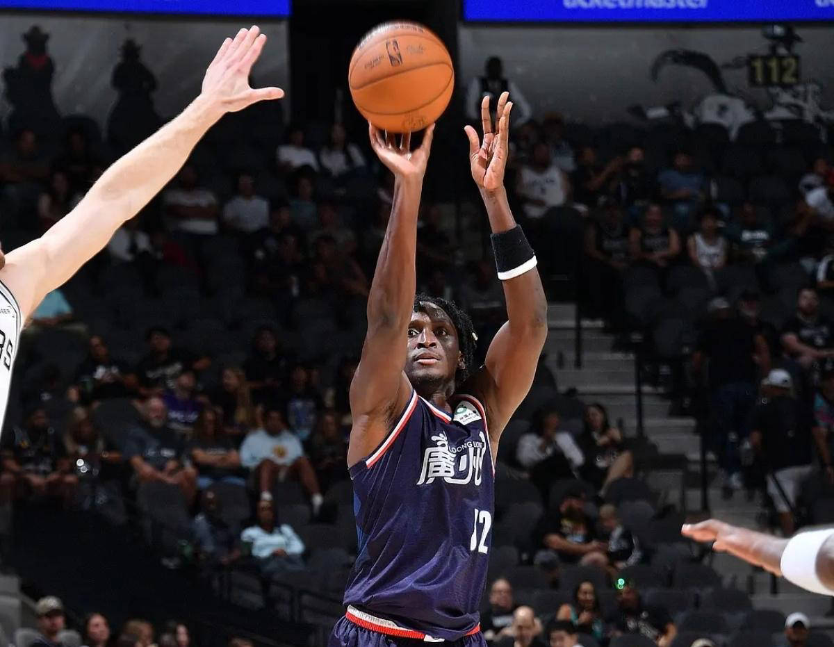 下半场比赛, 让他们展现, https 下半场比赛, 让他们展现, https