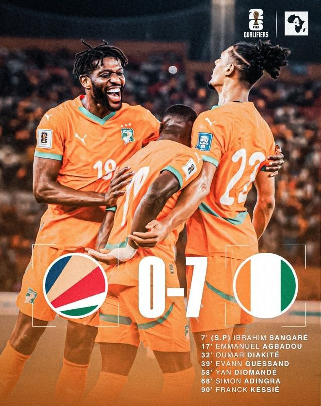 支球队谁能, img