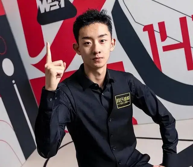 名中国选手, tenan, div 名中国选手, tenan, div