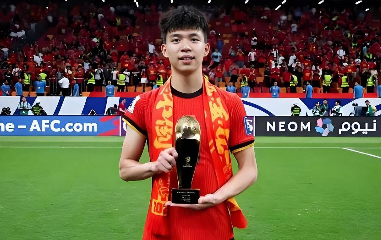 style, 韦世豪在, 离开浙江队