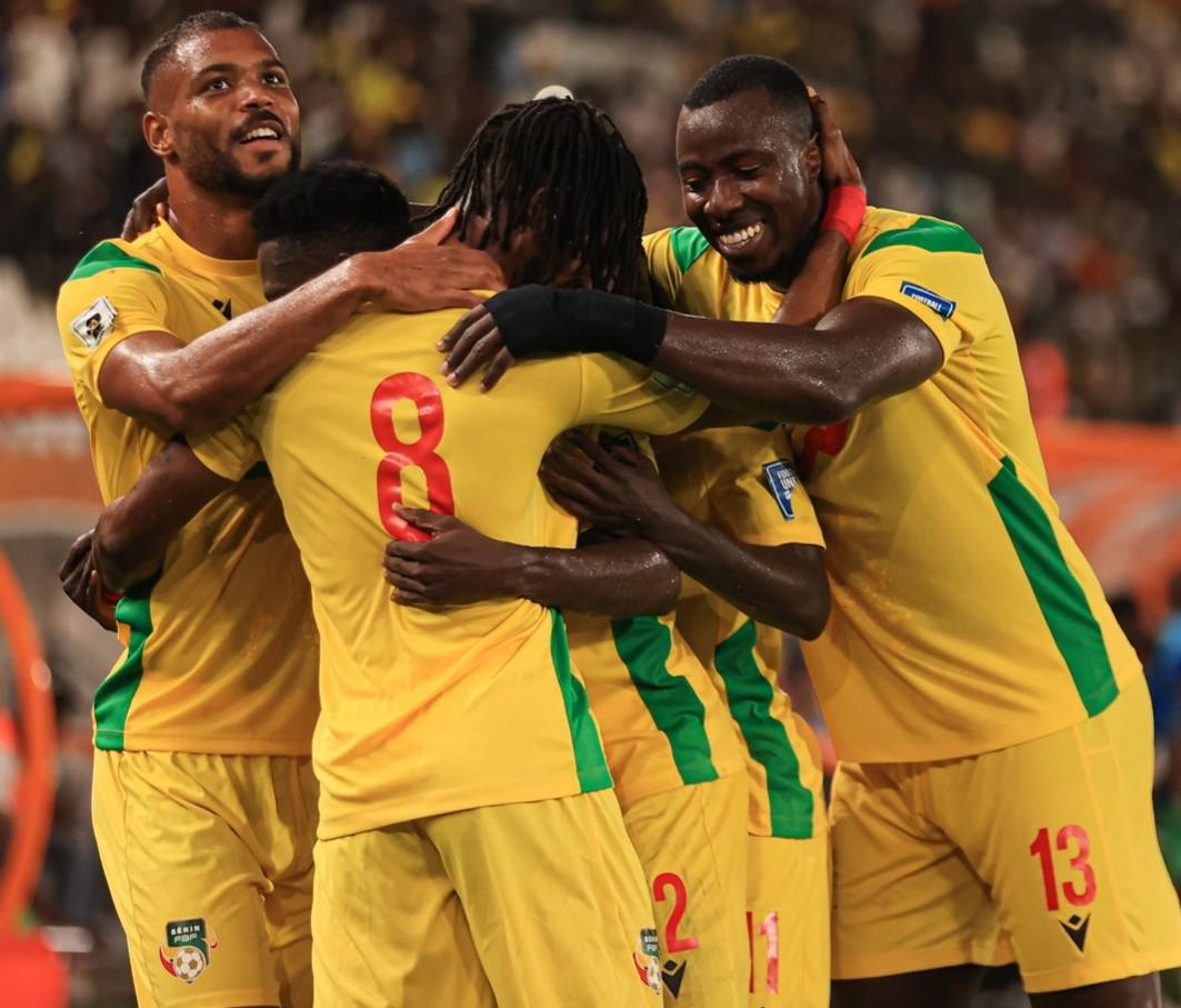 dingy, 或者战平尼