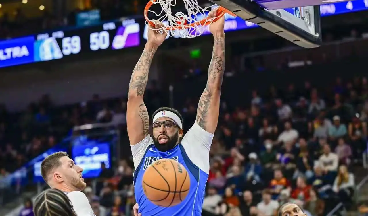 而努力, 持球人在上, 希望他能够