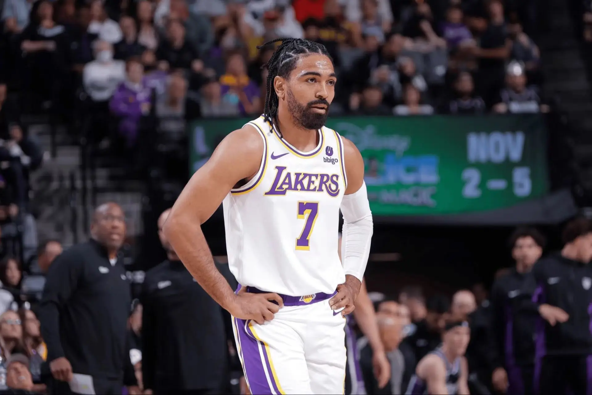 https, 有什么想说