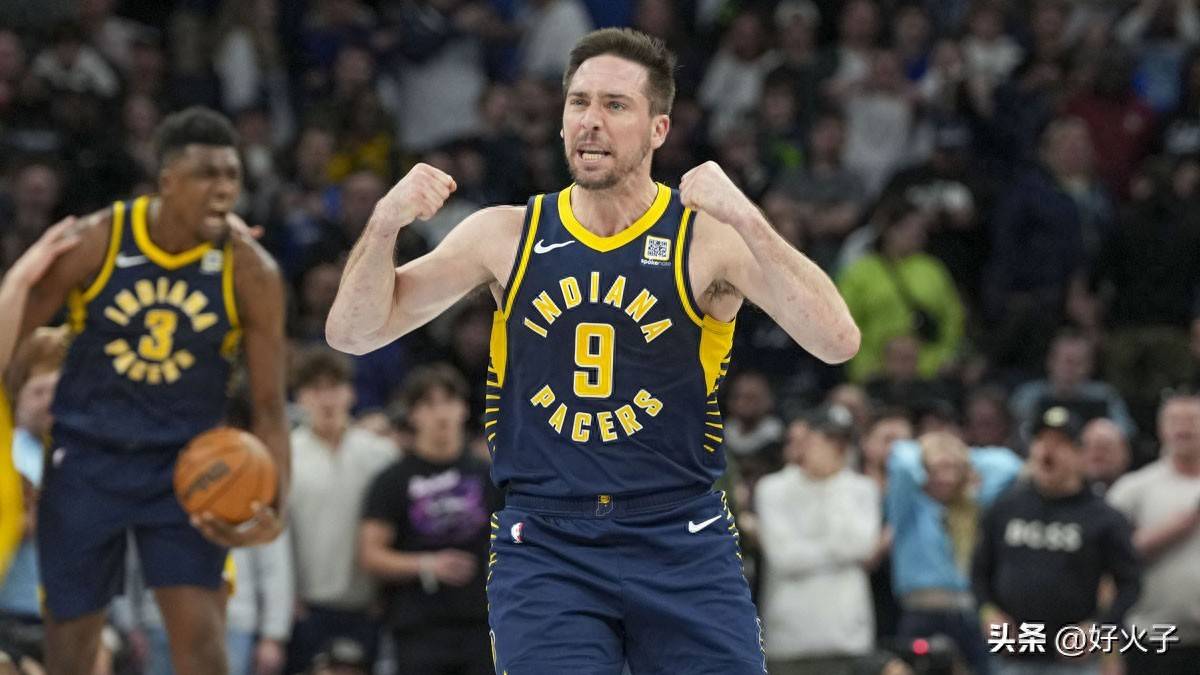 险胜, 的表现, 后卫TJ