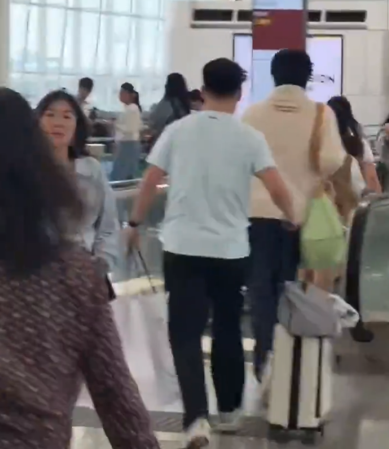 实际上非常, 天里王楚钦, jkd