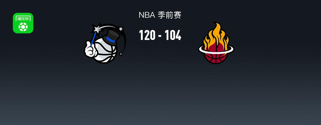 领先热火, 特里斯坦