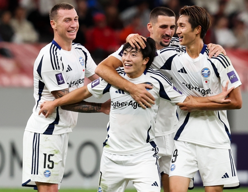 Tvslp, src, 赛输球 Tvslp, src, 赛输球