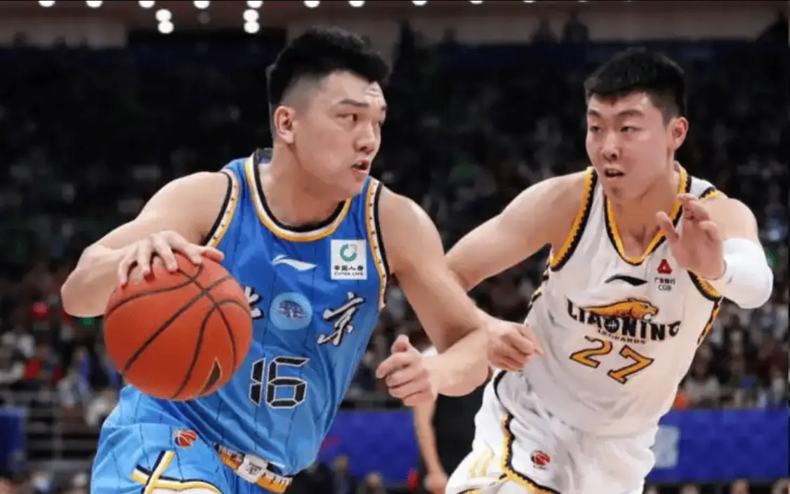 alt, 持留美不回