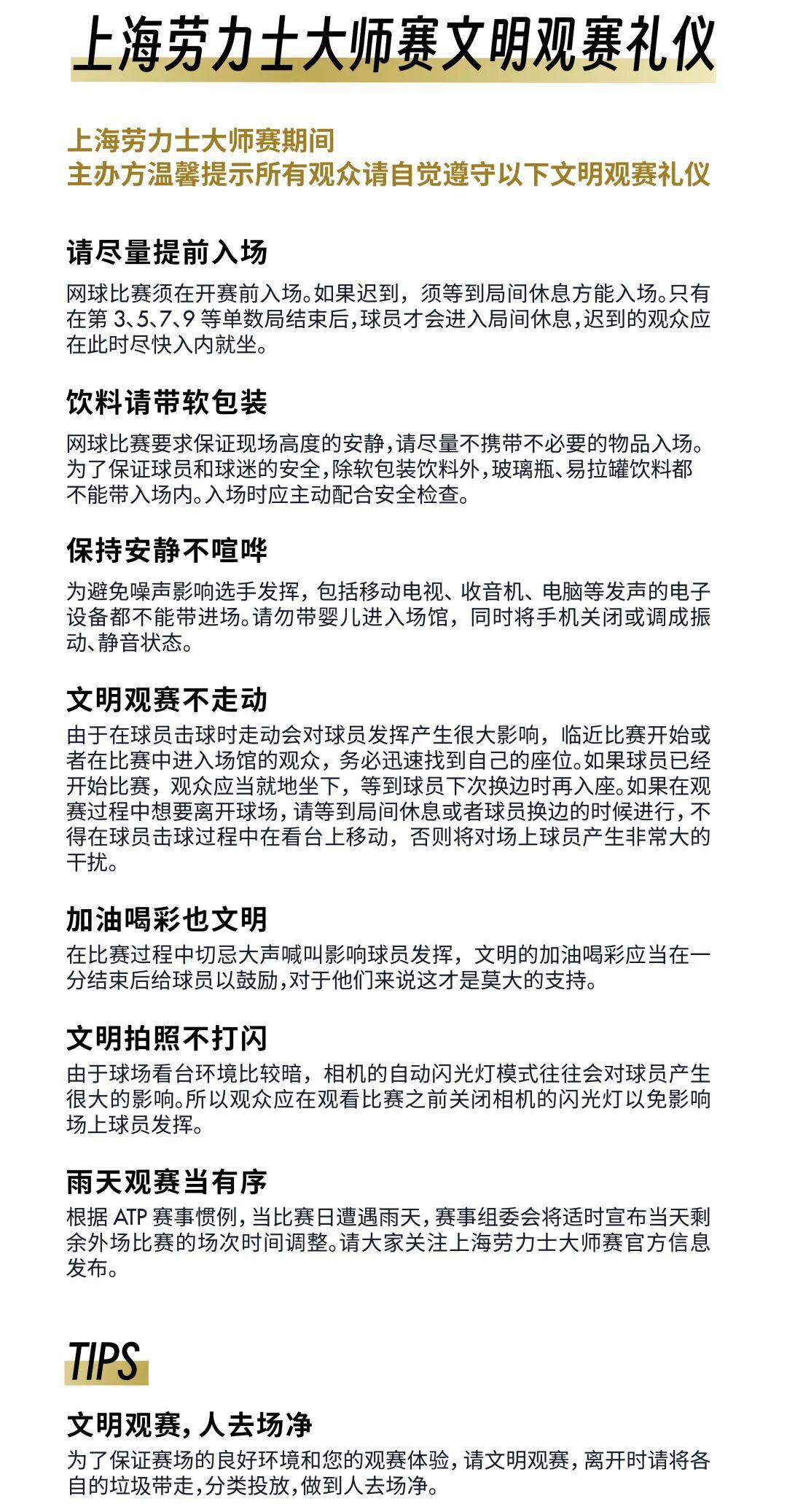 上海劳力士, 挣扎