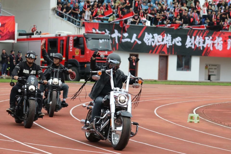 img, gtimg img, gtimg