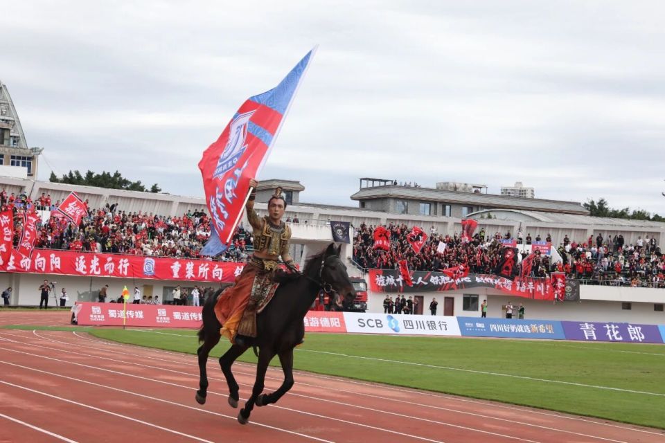 入了三星堆, src 入了三星堆, src