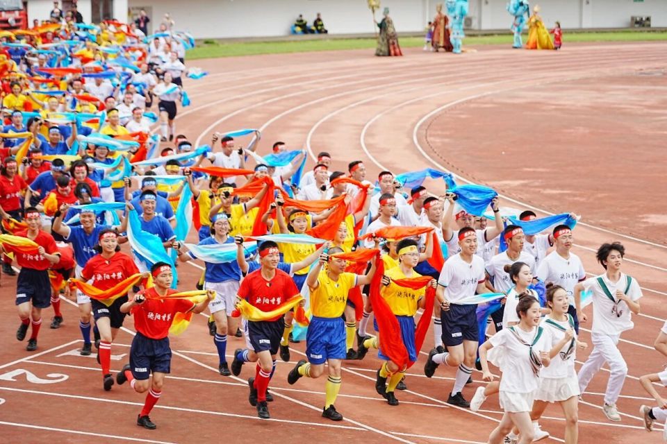 歌舞表演, com 歌舞表演, com