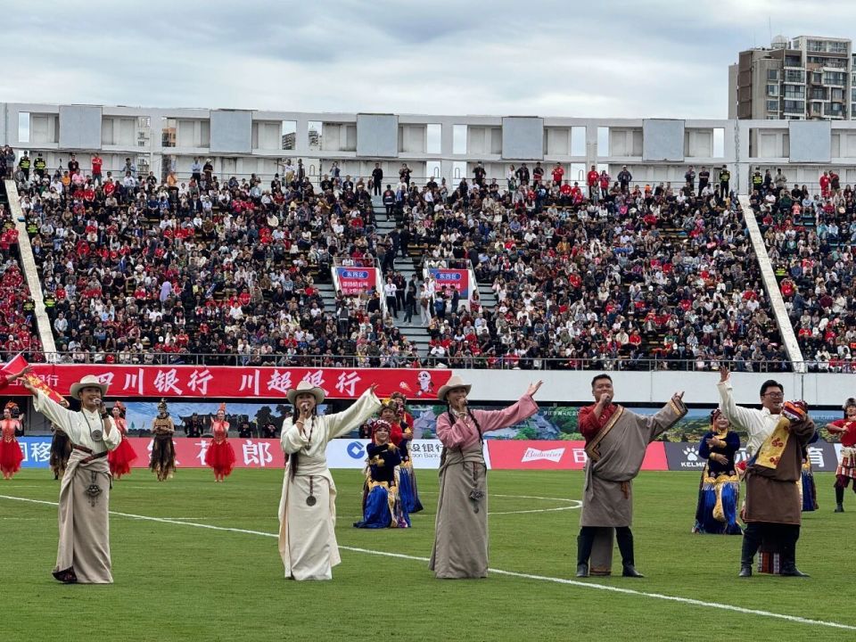 https, 举动, OLWOR https, 举动, OLWOR