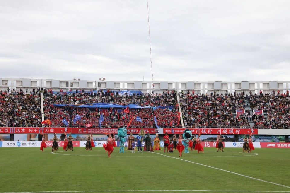 作出突出贡 作出突出贡